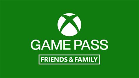 How do I add family to Xbox Game Pass?